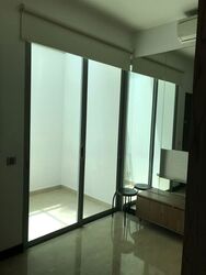 Casabella (D10), Condominium #554749201